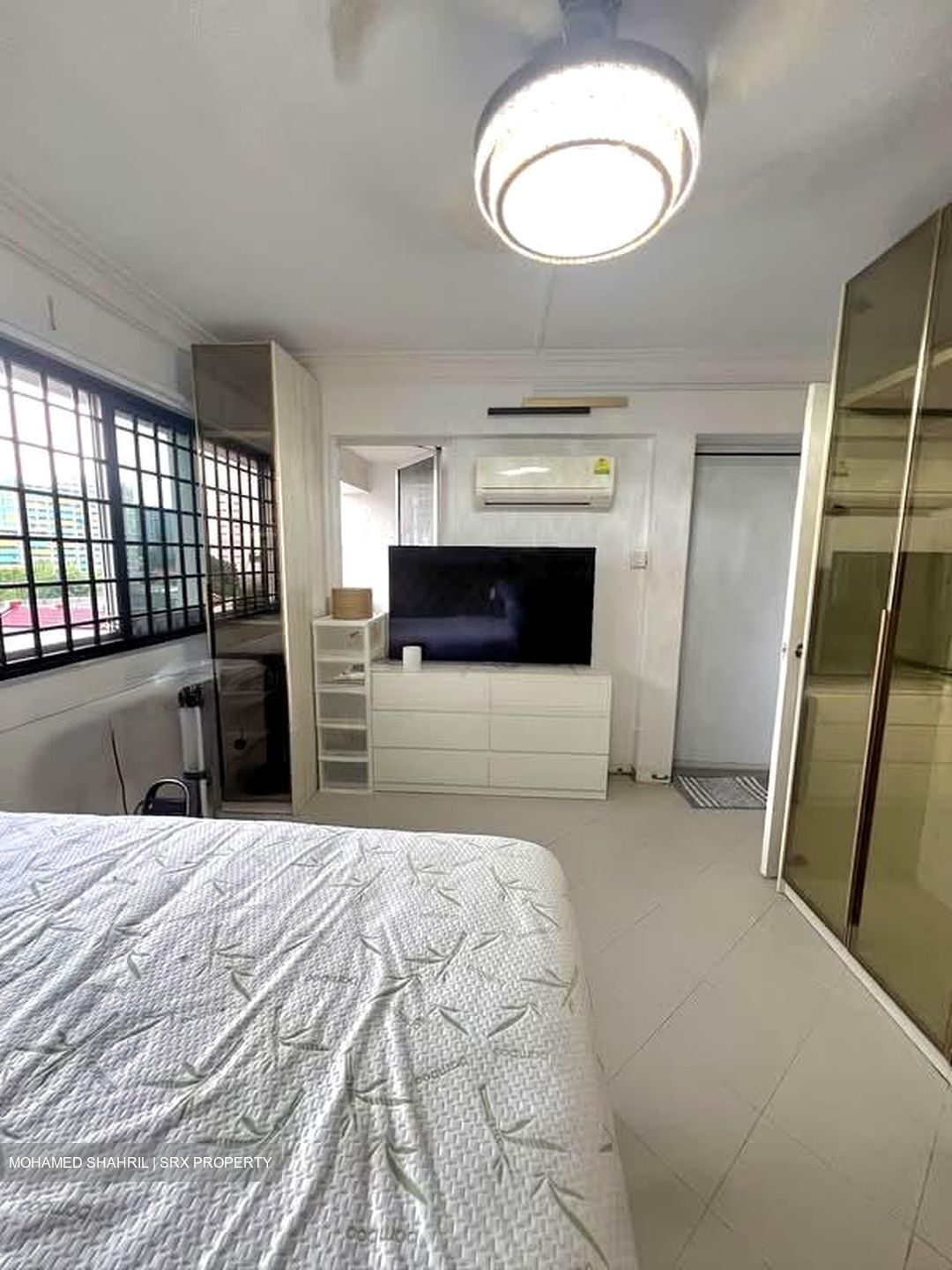 Blk 282 Keat Hong Tembusu (Choa Chu Kang), HDB Executive #578742921